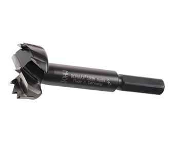 183471-476 Stern Bormax Hartmetall Bohrer für Holz.jpg
